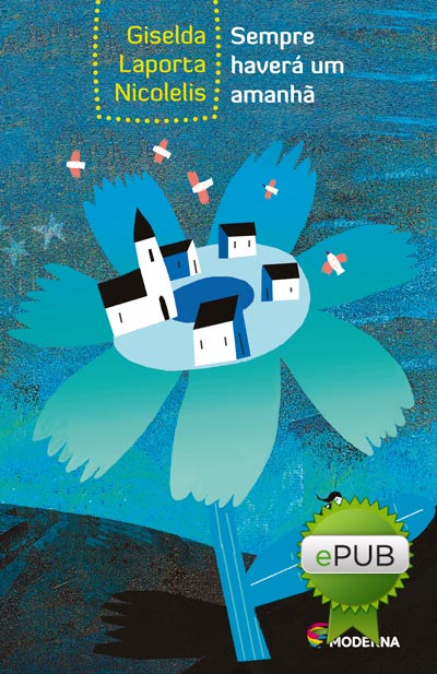 capa_sempre havera-1.jpg